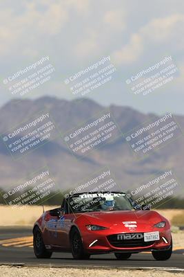 media/May-20-2023-SCCA SD (Sat) [[27fa1472d4]]/1-Advanced Group/Session 4 Combined (Turn 15 and Exit Pans)/